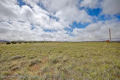 17 W County Road 85, Maybell, CO 81640 - Photo 57