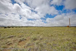 17 W County Road 85, Maybell, CO 81640 - Photo 57