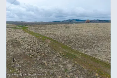 17 W County Road 85, Maybell, CO 81640 - Photo 47