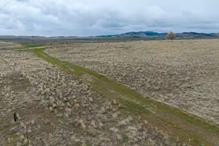 17 W County Road 85, Maybell, CO 81640 - Photo 47