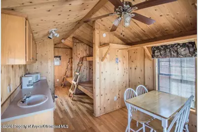 17 W County Road 85, Maybell, CO 81640 - Photo 17
