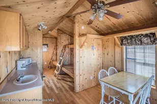 17 W County Road 85, Maybell, CO 81640 - Photo 17