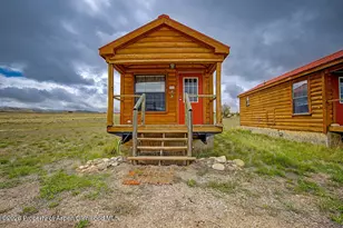17 W County Road 85, Maybell, CO 81640 - Photo 11