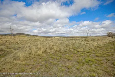 17 W County Road 85, Maybell, CO 81640 - Photo 53