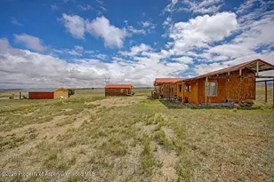 17 W County Road 85, Maybell, CO 81640 - Photo 15