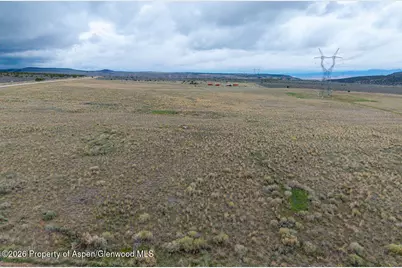 17 W County Road 85, Maybell, CO 81640 - Photo 45