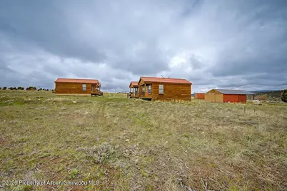 17 W County Road 85, Maybell, CO 81640 - Photo 35