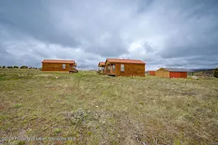 17 W County Road 85, Maybell, CO 81640 - Photo 35