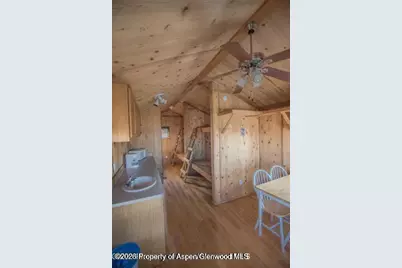 17 W County Road 85, Maybell, CO 81640 - Photo 29