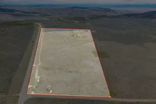 17 W County Road 85, Maybell, CO 81640 - Photo 63
