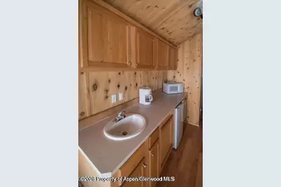 17 W County Road 85, Maybell, CO 81640 - Photo 25