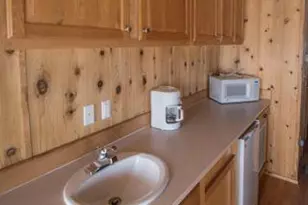 17 W County Road 85, Maybell, CO 81640 - Photo 25