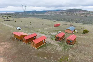 17 W County Road 85, Maybell, CO 81640 - Photo 3