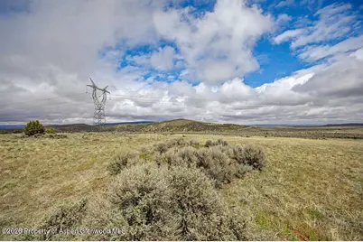 17 W County Road 85, Maybell, CO 81640 - Photo 59