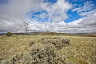 17 W County Road 85, Maybell, CO 81640 - Photo 59