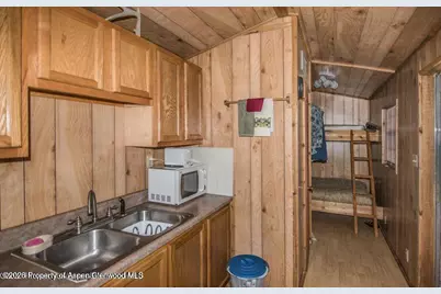 17 W County Road 85, Maybell, CO 81640 - Photo 33