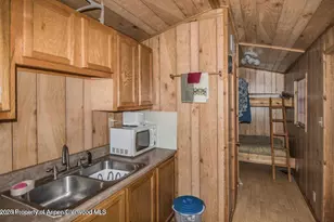17 W County Road 85, Maybell, CO 81640 - Photo 33