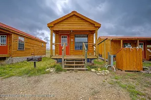 17 W County Road 85, Maybell, CO 81640 - Photo 13