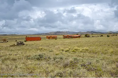 17 W County Road 85, Maybell, CO 81640 - Photo 39