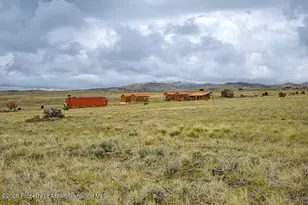 17 W County Road 85, Maybell, CO 81640 - Photo 39
