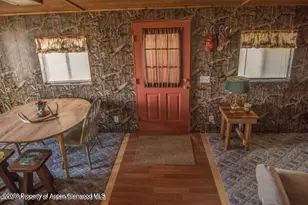 17 W County Road 85, Maybell, CO 81640 - Photo 31