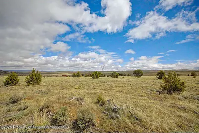 17 W County Road 85, Maybell, CO 81640 - Photo 61