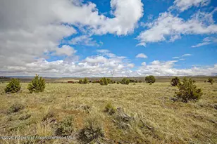 17 W County Road 85, Maybell, CO 81640 - Photo 61