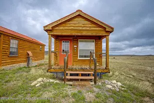 17 W County Road 85, Maybell, CO 81640 - Photo 9