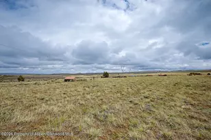17 W County Road 85, Maybell, CO 81640 - Photo 51