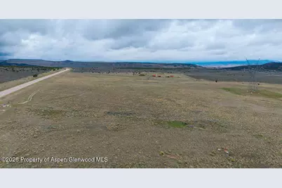 17 W County Road 85, Maybell, CO 81640 - Photo 67