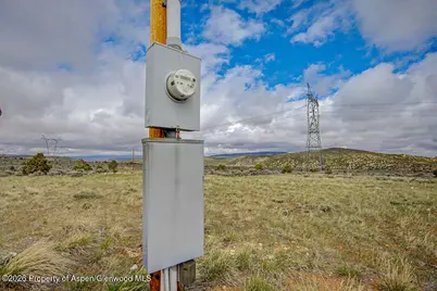 17 W County Road 85, Maybell, CO 81640 - Photo 55