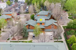 238 W Timber Creek Dr, Glenwood Springs, CO 81601 - Photo 3