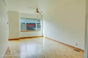 238 W Timber Creek Dr, Glenwood Springs, CO 81601 - Photo 5