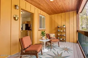 238 W Timber Creek Dr, Glenwood Springs, CO 81601 - Photo 13