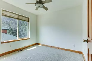 238 W Timber Creek Dr, Glenwood Springs, CO 81601 - Photo 23