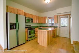 238 W Timber Creek Dr, Glenwood Springs, CO 81601 - Photo 11