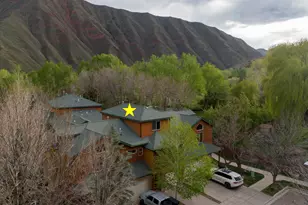 238 W Timber Creek Dr, Glenwood Springs, CO 81601 - Photo 27