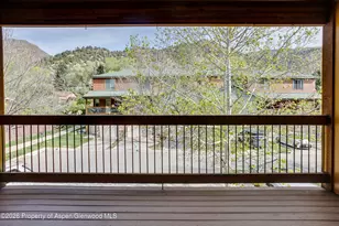 238 W Timber Creek Dr, Glenwood Springs, CO 81601 - Photo 15