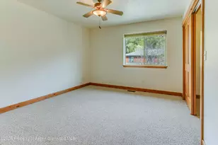 238 W Timber Creek Dr, Glenwood Springs, CO 81601 - Photo 17