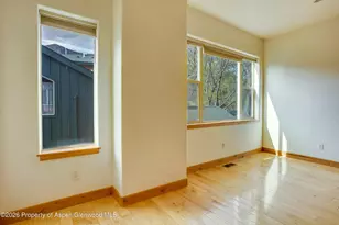 238 W Timber Creek Dr, Glenwood Springs, CO 81601 - Photo 7
