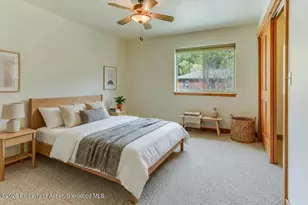 238 W Timber Creek Dr, Glenwood Springs, CO 81601 - Photo 19