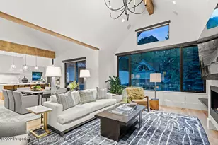 709 W Hallam St, Aspen, CO 81611 - Photo 13