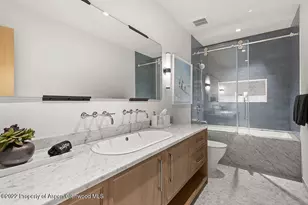 709 W Hallam St, Aspen, CO 81611 - Photo 27