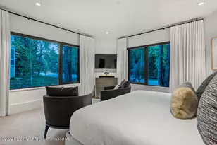 709 W Hallam St, Aspen, CO 81611 - Photo 19