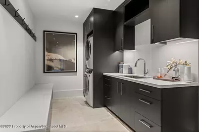 709 W Hallam Street, Aspen, CO 81611 - Photo 23