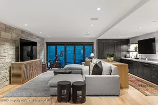 709 W Hallam St, Aspen, CO 81611 - Photo 33