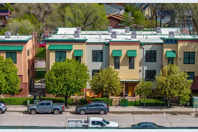 927 Main Street, Carbondale, CO 81623 - Photo 15