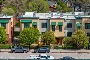927 Main St, Carbondale, CO 81623 - Photo 15