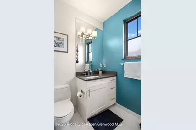 927 Main Street, Carbondale, CO 81623 - Photo 11
