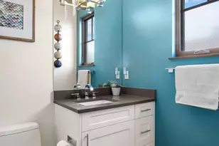 927 Main St, Carbondale, CO 81623 - Photo 11